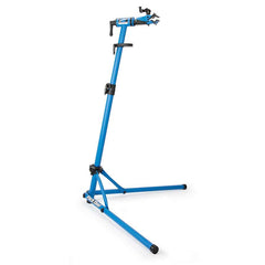 Park Tool PCS-10.2 Portable Repair Stand