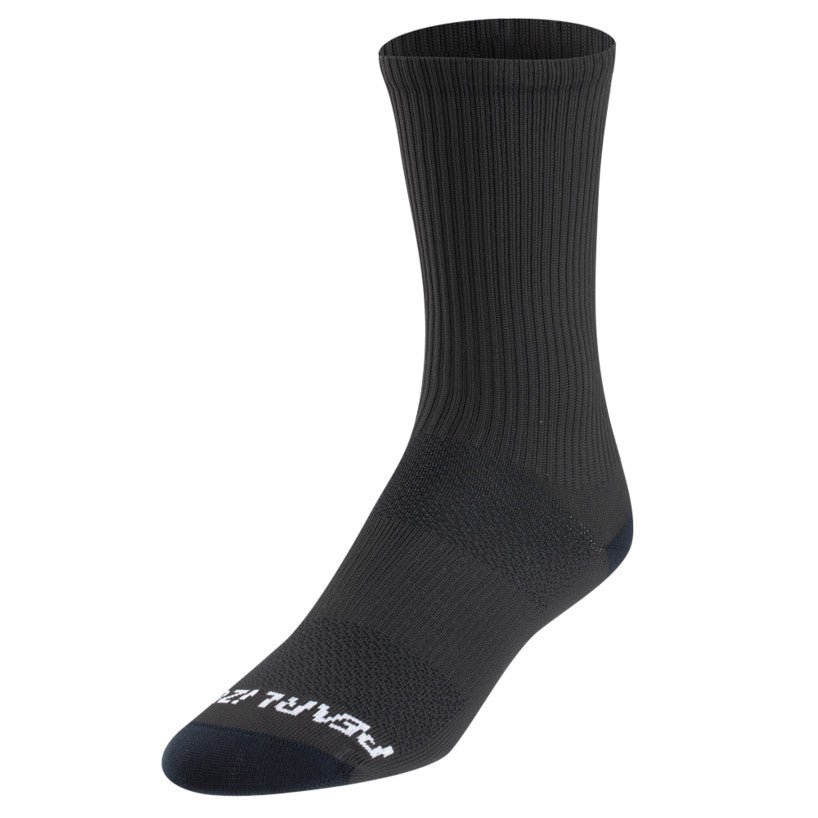 Pearl Izumi Transfert 7po Socks