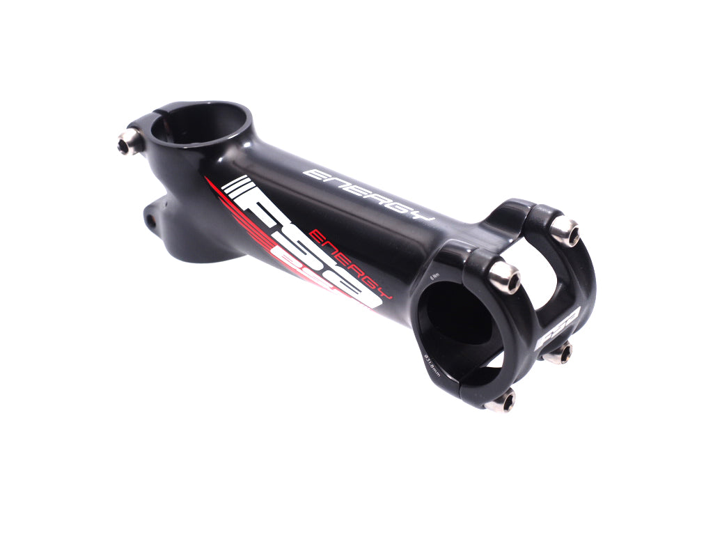 FSA ENERGY STEM – Boutique Cadence