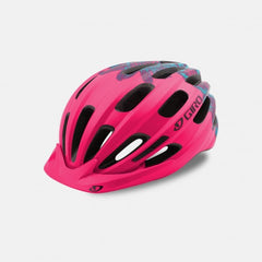 Giro Hale Helmet