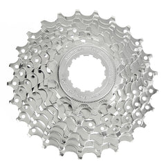 Shimano CS-HG400-9 9sp Cassette