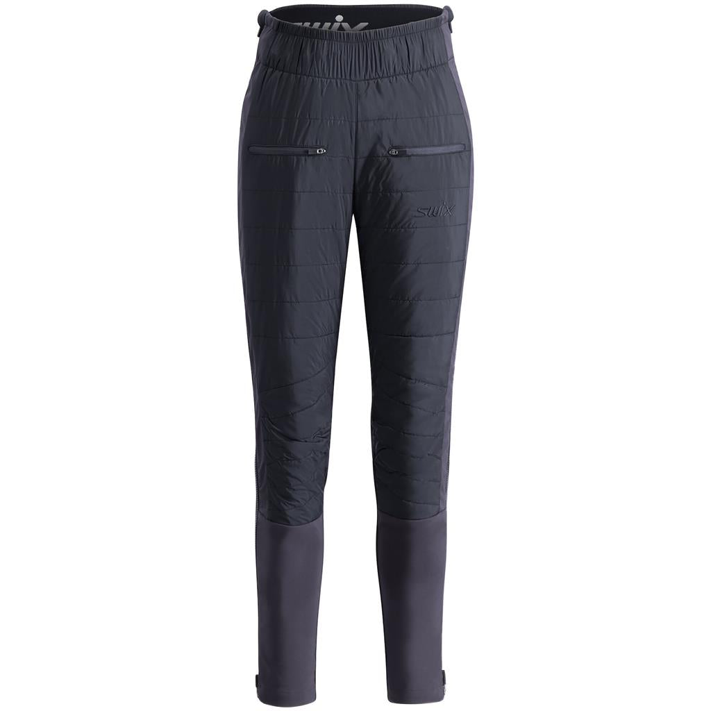 Swix Horizon Women's Pants