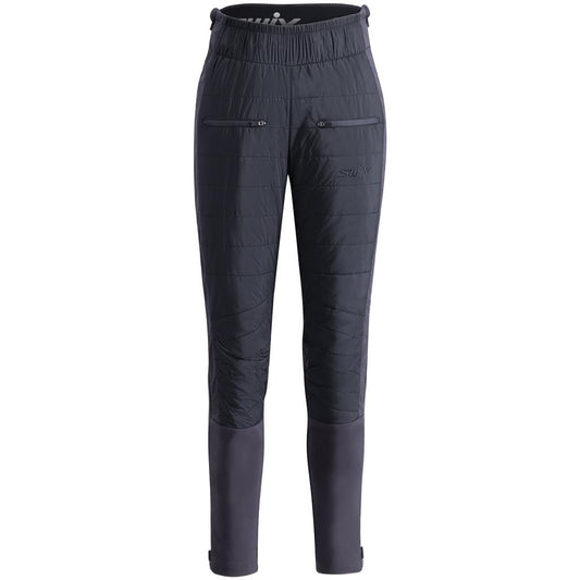 Swix Horizon Women's Pants