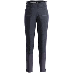 Swix Horizon Women's Pants