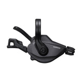 Shimano XT SL-M8100 12sp Shifter