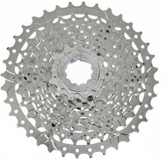 Shimano CS-HG400-9 9sp Cassette