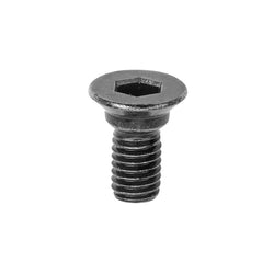 Shimano PD-M737 Cleat Fixing Screw