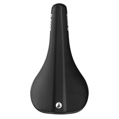 SDG Bel-Air V3 Saddle