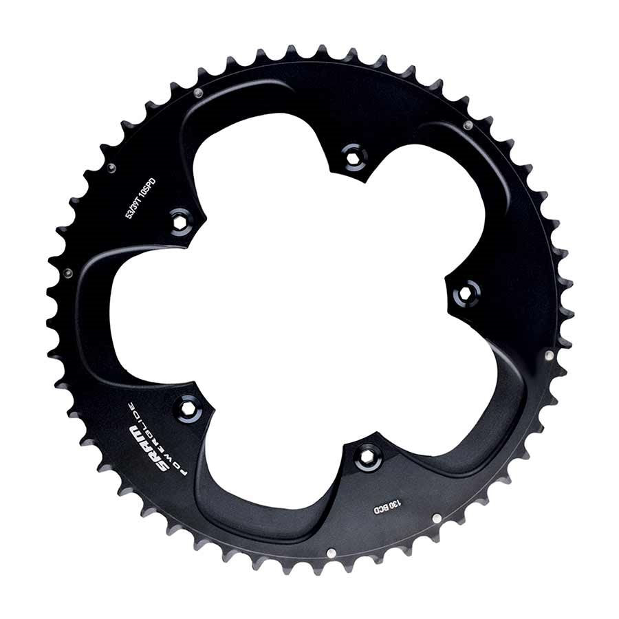 SRAM RED 53T CHAINRING