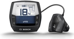 Bosch Intuvia Upgrade Kit