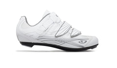 Giro Solara Women's Shoes