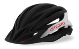 Giro Artex Mips Helmet