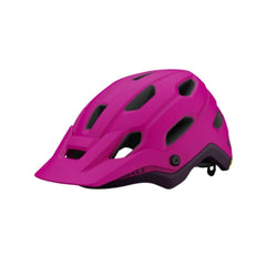 GIRO Source MIPS Helmet