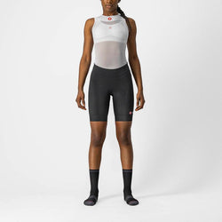 Castelli Enudrance Women's Bib