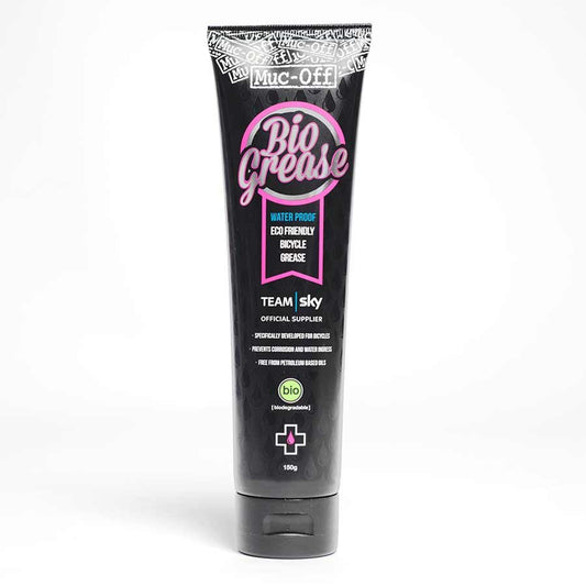 Muc-Off Bio Grease 150g