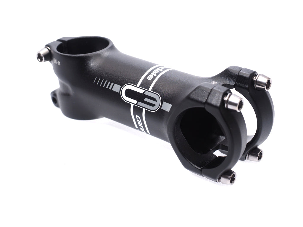 Cannondale C3 Stem