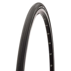 Maxxis Re-Fuse Tubeless Ready