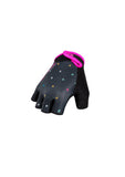 Sugoi Performance Women's Gloves