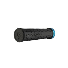 Race Face Getta Lock-On Grips