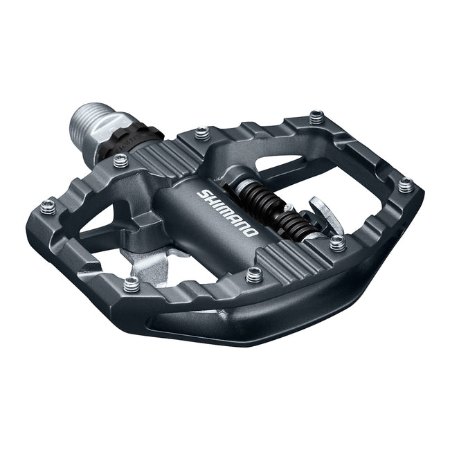 Shimano PD-EH500 Pedals