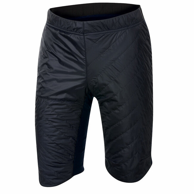 Sportful Rythmo Over Short