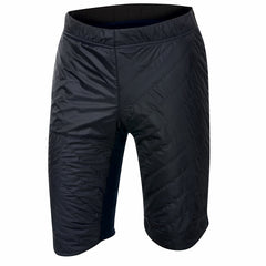 Sportful Rythmo Over Short