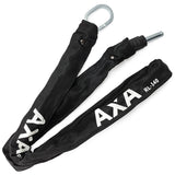 Axa RLC 140 for Anti-Theft Lock