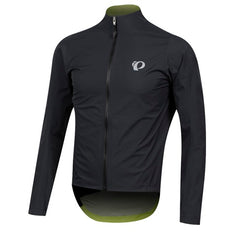 Manteau Pearl Izumi Elite WXB