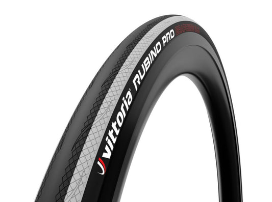 Vittoria Rubino Graphene 2.0