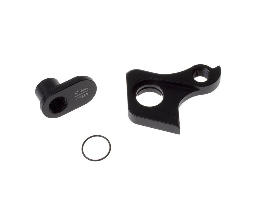 Kona process derailleur hanger online