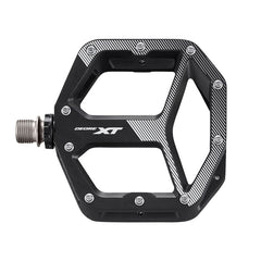 Shimano XT PD-M8140 Pedals