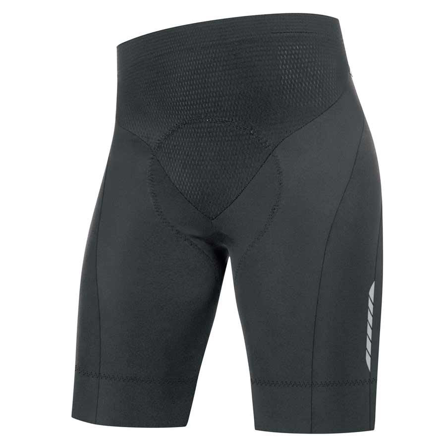 Gore Oxygen 3.0 Shorts