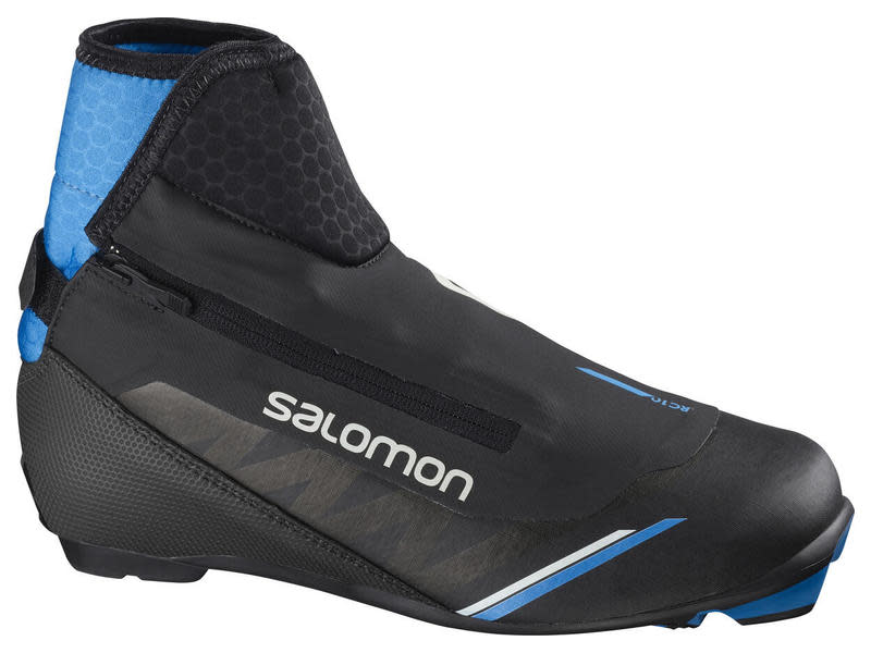 Bottes Salomon RC 10 Classic  16