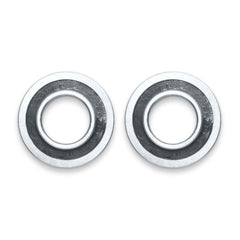 Yeti Switch Infinity Bearing Kit