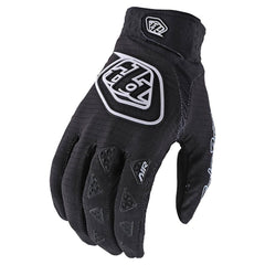 TroyLee Air Jr. Gloves