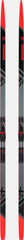 Skis Rossignol X-Ium R-Skin