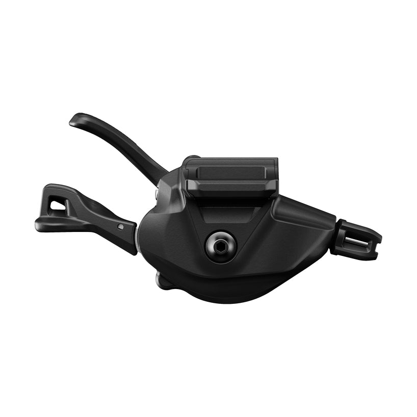 Shimano XTR SL-M9100 12sp I-Spec EV Shifter