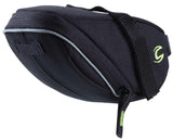 CANNONDALE QUICK SEAT BAG