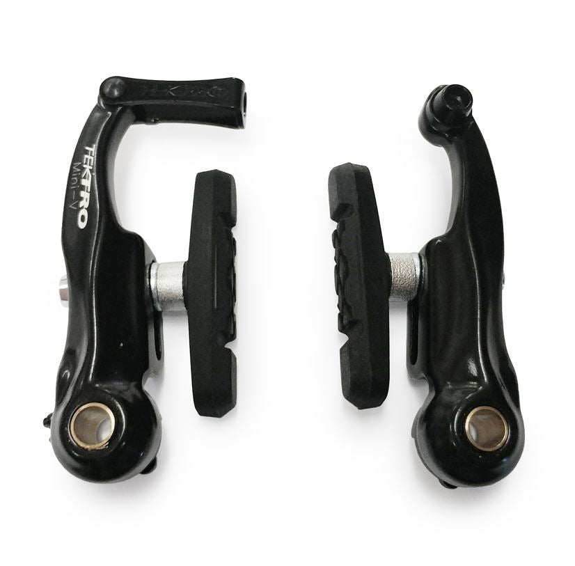 Tektro 926AL V-Brake