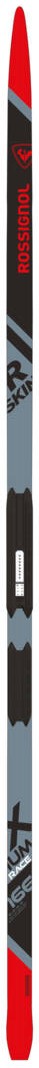 Rossignol R-Skin Race Jr Skis