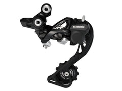 Shimano XT RD-M786 Rear Derailleur 10sp