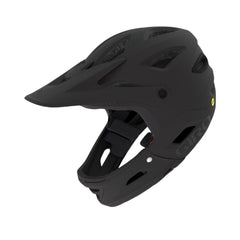 Casque Giro Switchblade Mips