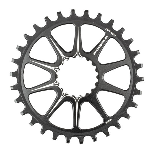 Cannondale MTB X-Sync Chainring