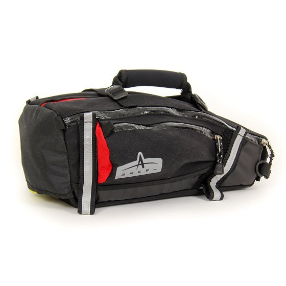 Arkel Pelican Trunk Bag