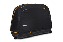 Roundtrip Road Bike Travel Case