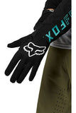 FOX Ranger Jr Gloves