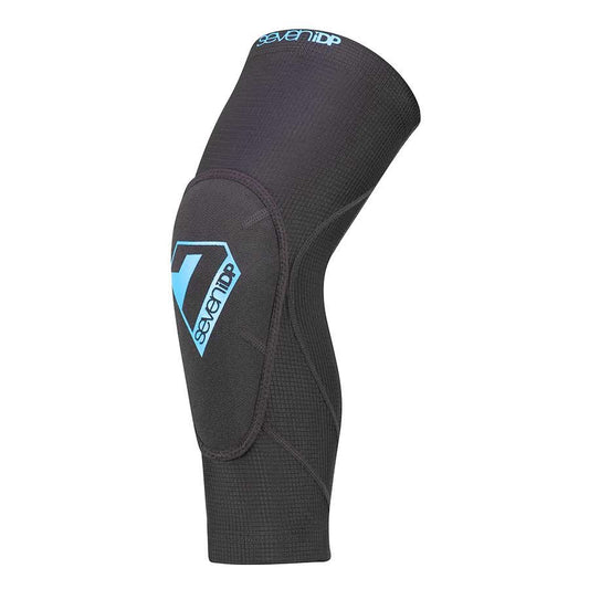 SeveniDP Sam Hill Lite Knee Pads