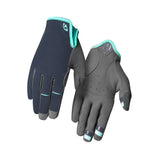 Giro La DND Gloves