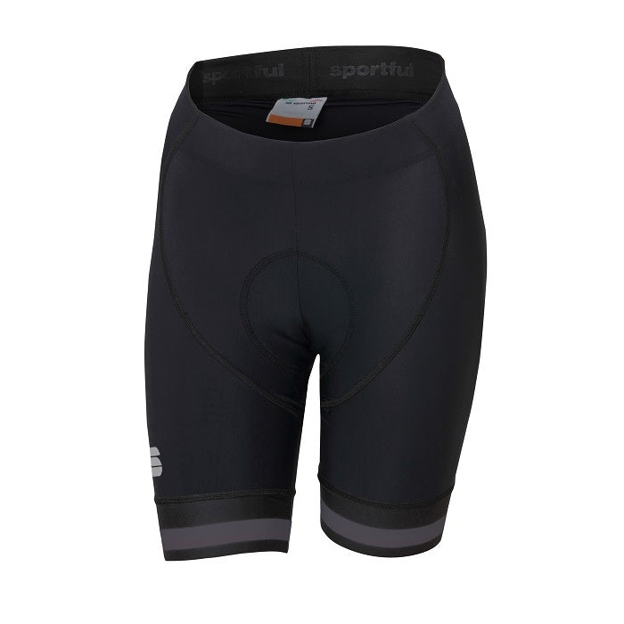 Sportful Women's BF Classic Short