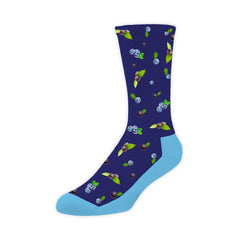 KRONOBAR Krono Socks